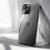 51555 6 spigen ultra hybrid puzdro pre iphone 16 pro max matne cire frost clear