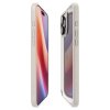 51552 4 spigen ultra hybrid puzdro pre iphone 16 pro max prirodny titan natural titanium