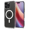 43284 spigen ultra hybrid t magsafe puzdro na iphone 16 pro biela