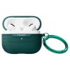 13102 4 spigen urban fit ochranny obal apple airpods pro polnocne zelena