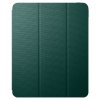 47955 3 spigen urban fit puzdro na ipad pro 13 2024 polnocna zelena