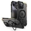 30925 1 supcase unicorn beetle defender obal na iphone 15 pro max cierna