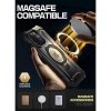30925 3 supcase unicorn beetle defender obal na iphone 15 pro max cierna