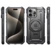 51300 2 supcase unicorn beetle defender puzdro pre iphone 16 pro sive