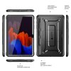29233 1 supcase unicorn beetle pro kryt na samsung galaxy tab s8 ultra cierna