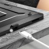 29233 3 supcase unicorn beetle pro kryt na samsung galaxy tab s8 ultra cierna