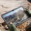 29233 5 supcase unicorn beetle pro kryt na samsung galaxy tab s8 ultra cierna