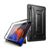 29233 supcase unicorn beetle pro kryt na samsung galaxy tab s8 ultra cierna