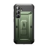 54606 1 supcase unicorn beetle pro kryt pre samsung galaxy s25 plus guldan