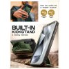 54606 4 supcase unicorn beetle pro kryt pre samsung galaxy s25 plus guldan