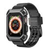 42417 supcase unicorn beetle pro obal pre apple watch 10 46mm cierna