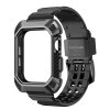 42417 1 supcase unicorn beetle pro obal pre apple watch 10 46mm cierna