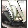 35728 1 supcase unicorn beetle pro ochranne puzdro pre ipad air 11 2024 guldan
