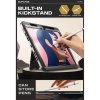 35599 5 supcase unicorn beetle pro ochranne puzdro pre ipad pro 11 2024 cierne