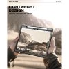 35599 6 supcase unicorn beetle pro ochranne puzdro pre ipad pro 11 2024 cierne