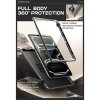 35722 2 supcase unicorn beetle pro ochranne puzdro pre ipad pro 11 2024 guldan