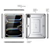 35734 1 supcase unicorn beetle pro ochranne puzdro pre ipad pro 13 2024 biele
