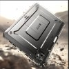 35734 2 supcase unicorn beetle pro ochranne puzdro pre ipad pro 13 2024 biele