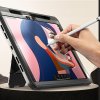 35734 3 supcase unicorn beetle pro ochranne puzdro pre ipad pro 13 2024 biele