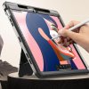 32278 8 supcase unicorn beetle pro ochranny obal ipad air 11 2024 cierny