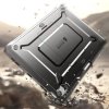32278 9 supcase unicorn beetle pro ochranny obal ipad air 11 2024 cierny