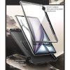 32278 10 supcase unicorn beetle pro ochranny obal ipad air 11 2024 cierny