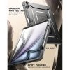 32278 11 supcase unicorn beetle pro ochranny obal ipad air 11 2024 cierny