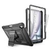 32278 7 supcase unicorn beetle pro ochranny obal ipad air 11 2024 cierny