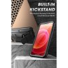 10144 6 supcase unicorn beetle pro ochranny obal na iphone 13 cierny