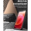 10147 3 supcase unicorn beetle pro ochranny obal na iphone 13 pro cierny