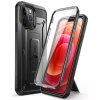 10147 supcase unicorn beetle pro ochranny obal na iphone 13 pro cierny