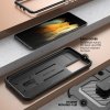11839 3 supcase unicorn beetle pro ochranny obal na samsung galaxy s21 ultra cierny
