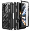 17203 supcase unicorn beetle pro ochranny obal na samsung galaxy z fold5 cierna
