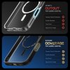 38735 2 supcase unicorn beetle slim clear magsafe ochranny kryt iphone 16 pro cierny
