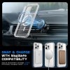 38744 12 supcase unicorn beetle slim clear magsafe ochranny kryt iphone 16 pro max ciry