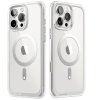 38744 7 supcase unicorn beetle slim clear magsafe ochranny kryt iphone 16 pro max ciry