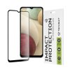 35941 techsuit 111d celoplosne ochranne sklo s plnym lepidlom pre samsung galaxy a02 m02 a12 a12 nacho f12 m12 a32 5g cierne