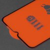 36019 1 techsuit 111d celoplosne ochranne sklo s plnym lepidlom pre samsung galaxy a13 4g m13 a23 a23 5g f23 m23 m33 f13 cierne