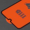 35956 2 techsuit 111d celoplosne ochranne sklo s plnym lepidlom pre samsung galaxy a20 a30 a30s a50 a50s m21 m30 m30s m31 cierne