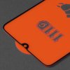 35959 2 techsuit 111d celoplosne ochranne sklo s plnym lepidlom pre samsung galaxy a70 a70s a90 5g cierne