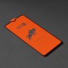 17077 1 techsuit 111d full cover celopolepene tvrdene sklo samsung galaxy a20s cierna