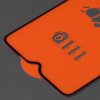 17077 2 techsuit 111d full cover celopolepene tvrdene sklo samsung galaxy a20s cierna
