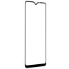 17077 3 techsuit 111d full cover celopolepene tvrdene sklo samsung galaxy a20s cierna