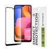 17077 techsuit 111d full cover celopolepene tvrdene sklo samsung galaxy a20s cierna