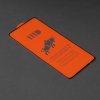 52179 1 techsuit 111d full cover full glue glass tvrdene sklo pre xiaomi redmi note 10 pro note 10 pro max cierne black