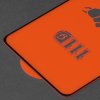 52179 2 techsuit 111d full cover full glue glass tvrdene sklo pre xiaomi redmi note 10 pro note 10 pro max cierne black
