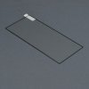 31882 1 techsuit 111d plne krytie plne lepiace sklo 3d zakriveny displej samsung galaxy note 10 4g note 10 5g cierny