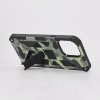 16840 1 techsuit blazor series kryt na iphone 13 pro max camo lime