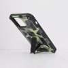 16840 2 techsuit blazor series kryt na iphone 13 pro max camo lime