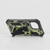 16927 1 techsuit blazor series kryt na iphone 15 camo lime